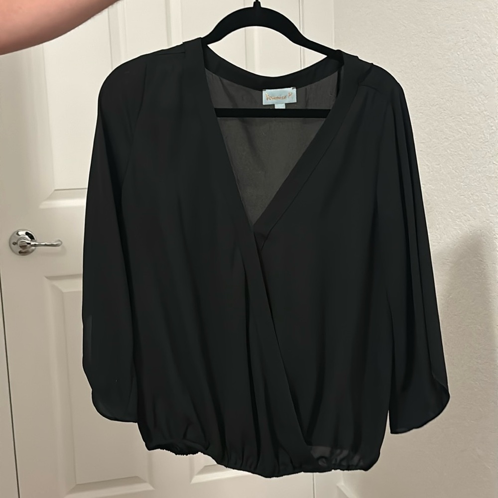 Veronica M- Size Large